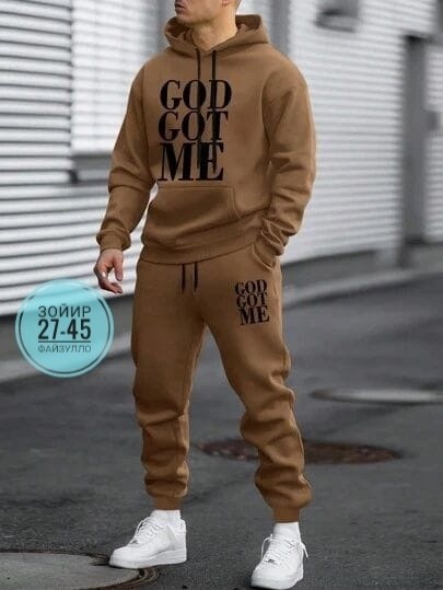 мужские спортивные костюмы,мужской теплый спортивный костюм на флисе,спортивные костюм,повседневный спортивный костюм,костюм теплый мужской