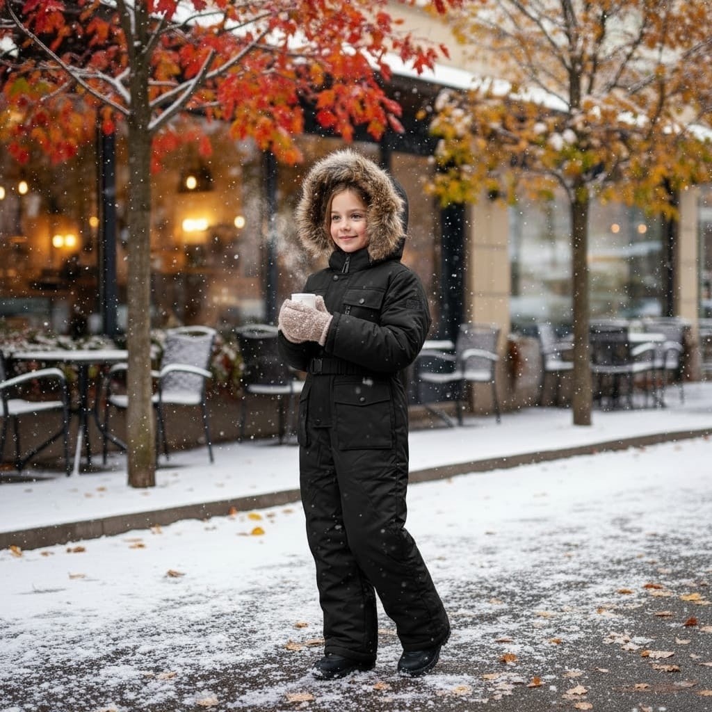 комбинезон зимний для девочки nikastyle 8з6424 з24 беж,комбинезон зимний для девочки nikastyle 8з6624 з24 беж,комбинезон детский nikastyle 8з6624 беж 146,комбинезон детский nikastyle 8з6624 беж,комбин