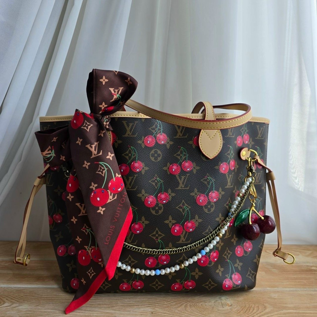 сумка женская louis vuitton,сумка луи виттон,сумка louis vuitton,сумка шоппер луи виттон,сумка