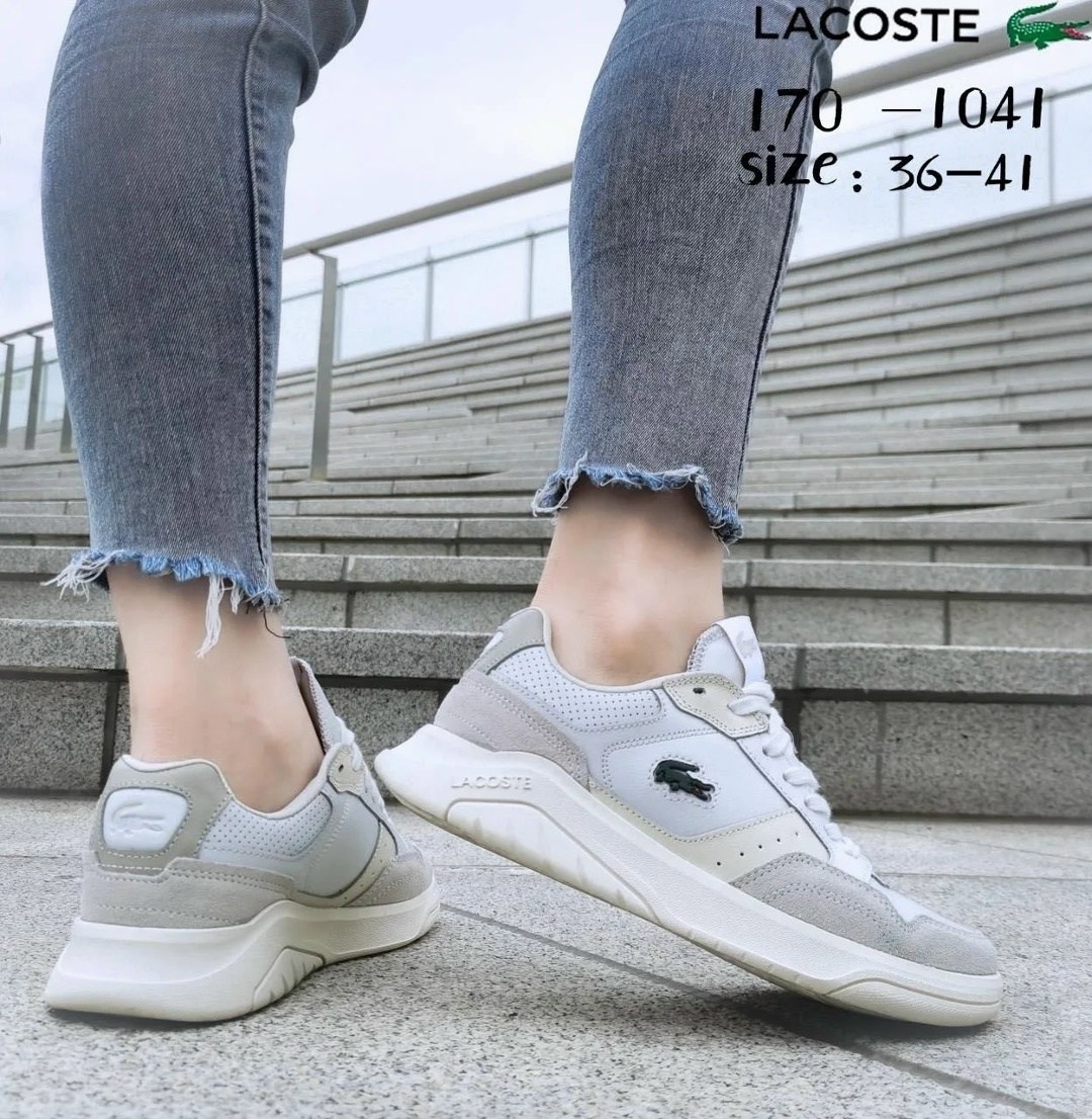 кроссовки lacoste женские,кроссовки lacoste,кроссовки lacoste elite active,кроссовки lacoste мужские,кроссовки lacoste кроссовки