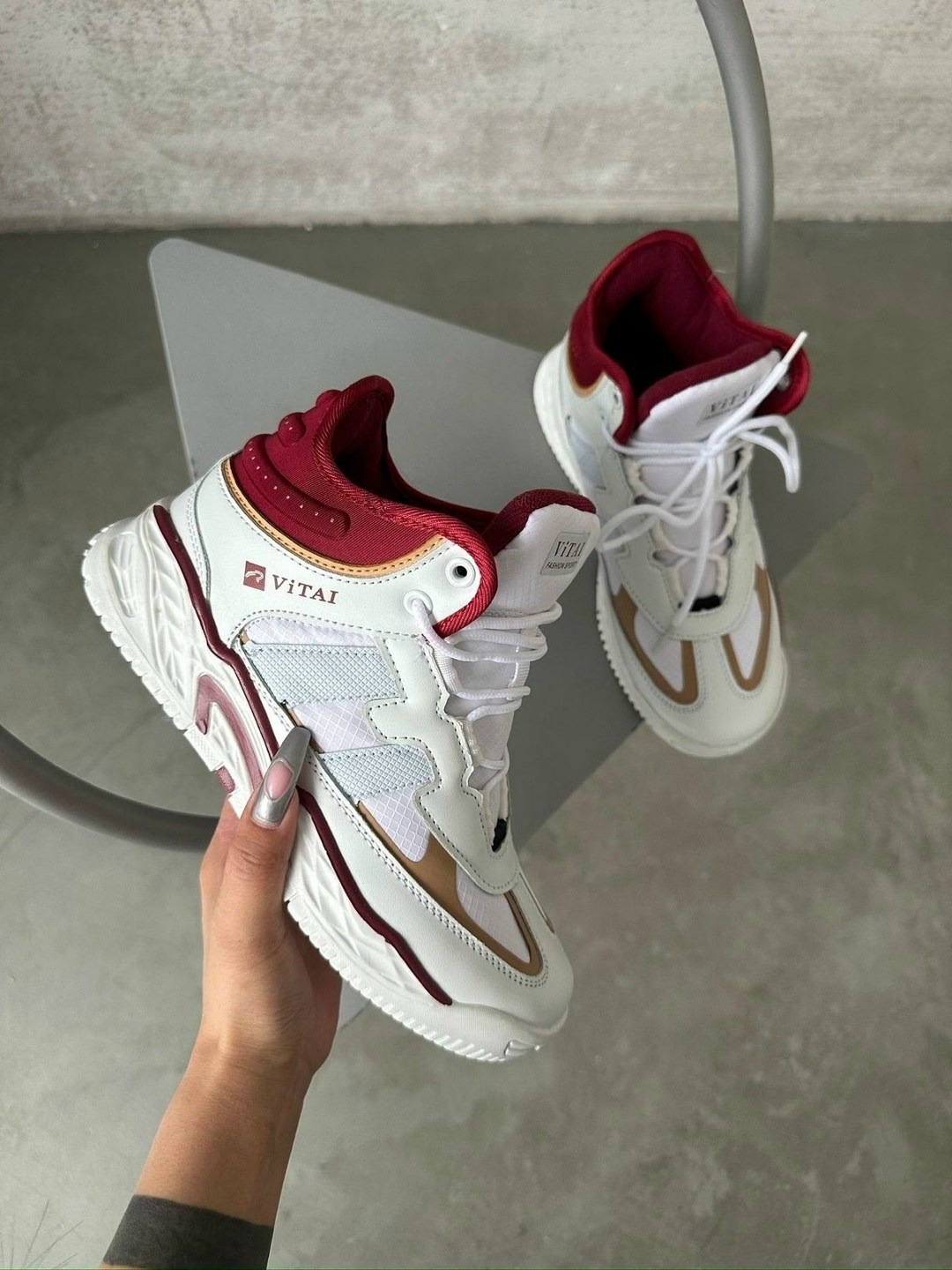 зимние кроссовки adidas niteball hi,зимние кроссовки adidas niteball,зимние кроссовки утепленные adidas niteball hi,зимние мужские кроссовки adidas,кроссовки adidas niteball