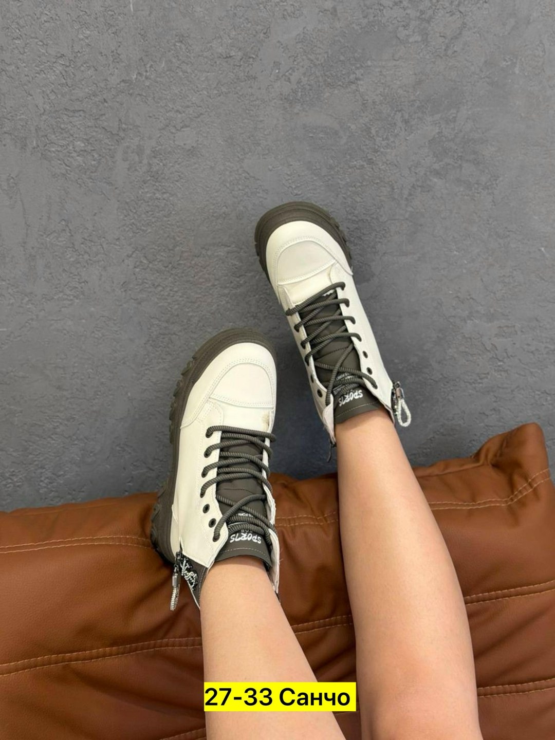 ,ботинки женские,ботинки, женская,ботинки модные