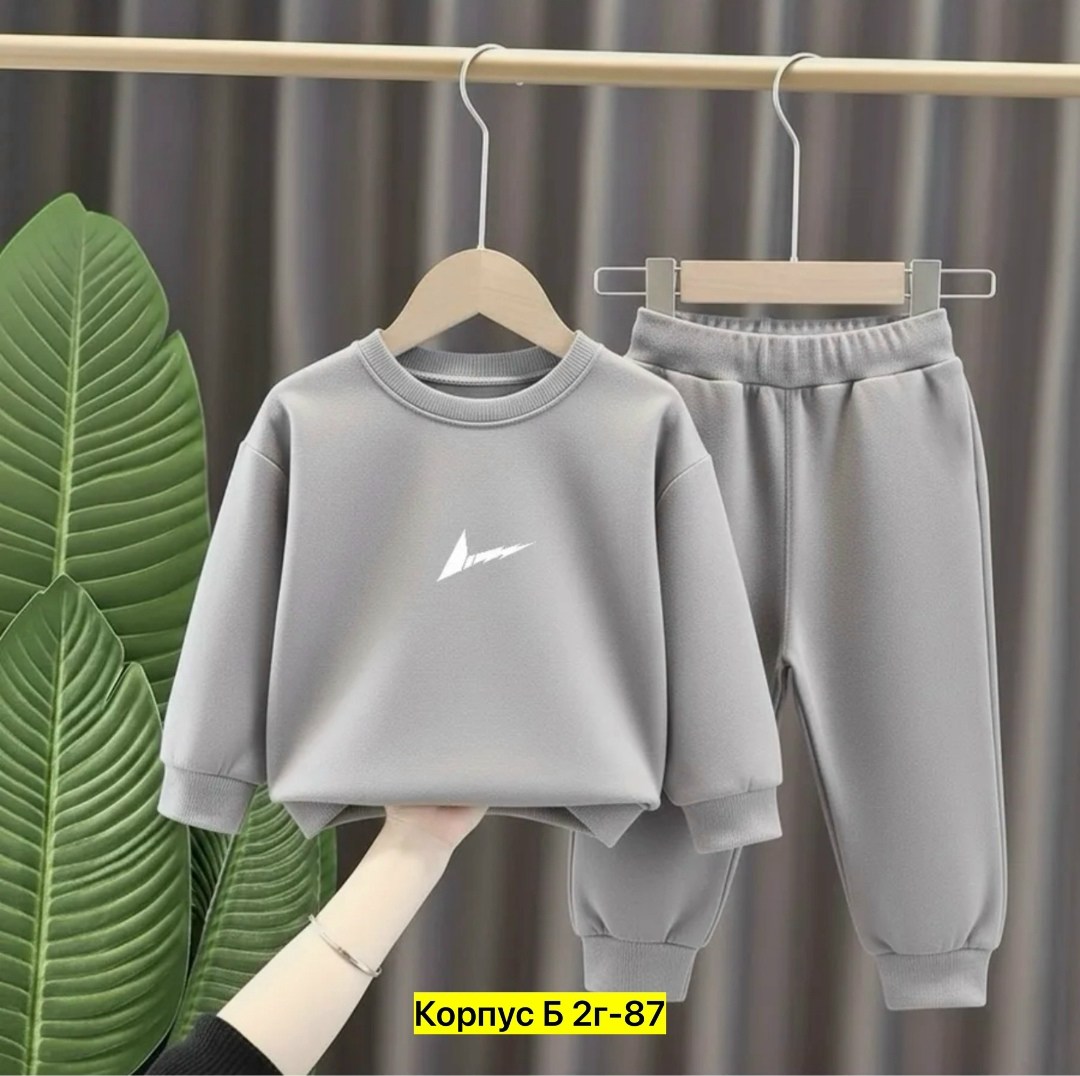 спортивный костюм детский,костюм на флисе,спортивные костюмы для девочек,костюм на флисе для девочки,детский костюм