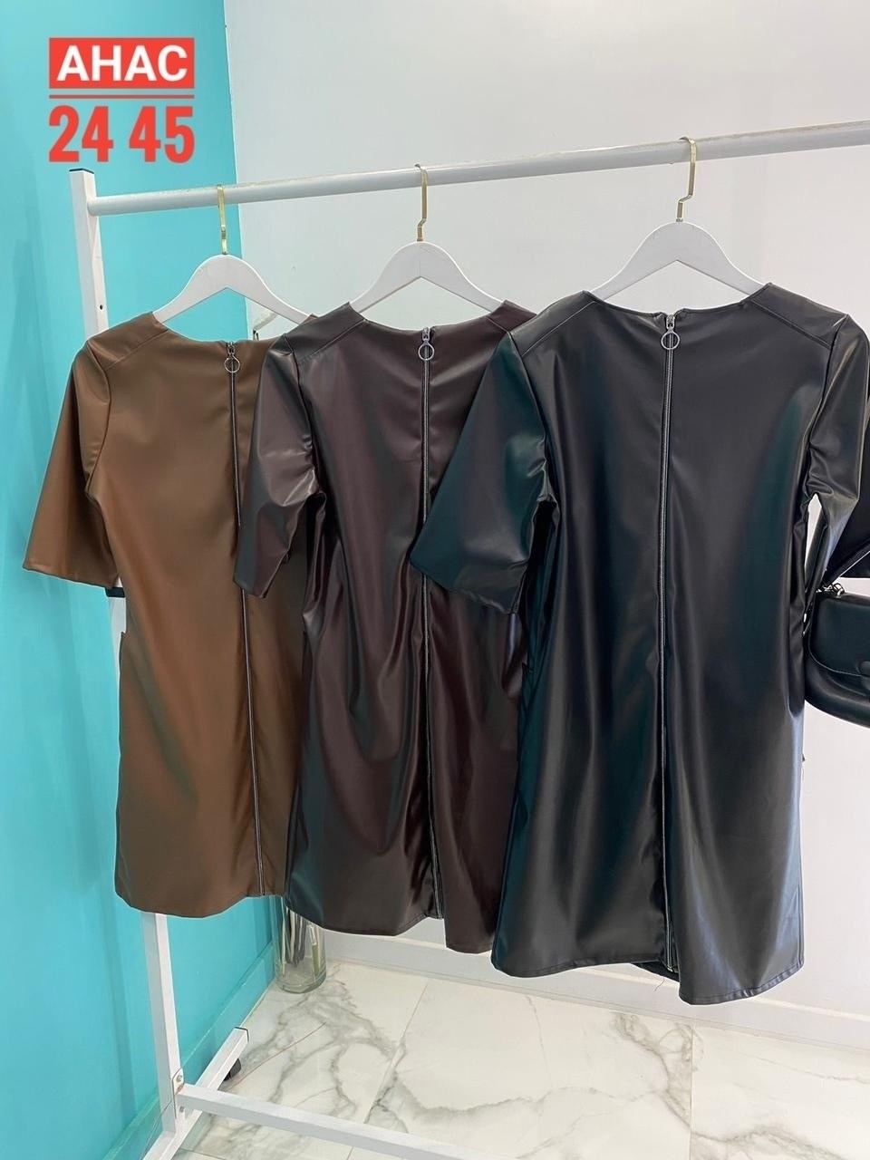 платье женская,платье распродажа,платье большие размеры,платье,прямое платье