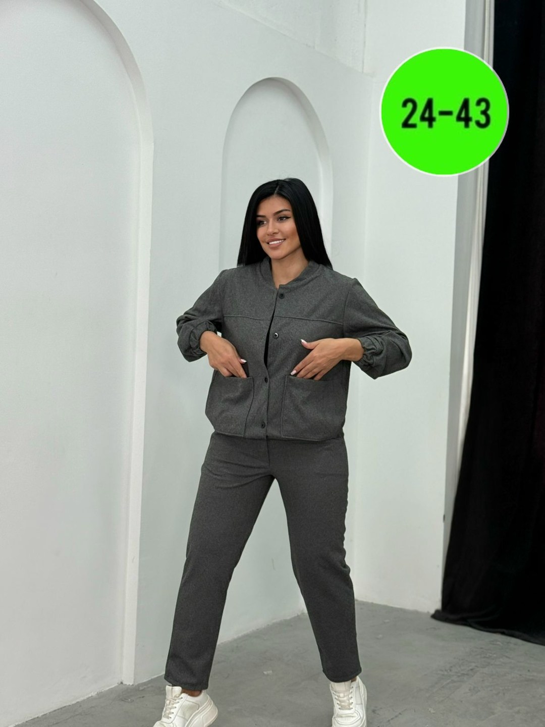 костюм женский,костюм двойка,костюм двойка вельвет,костюм женский батал,костюм двойка женская