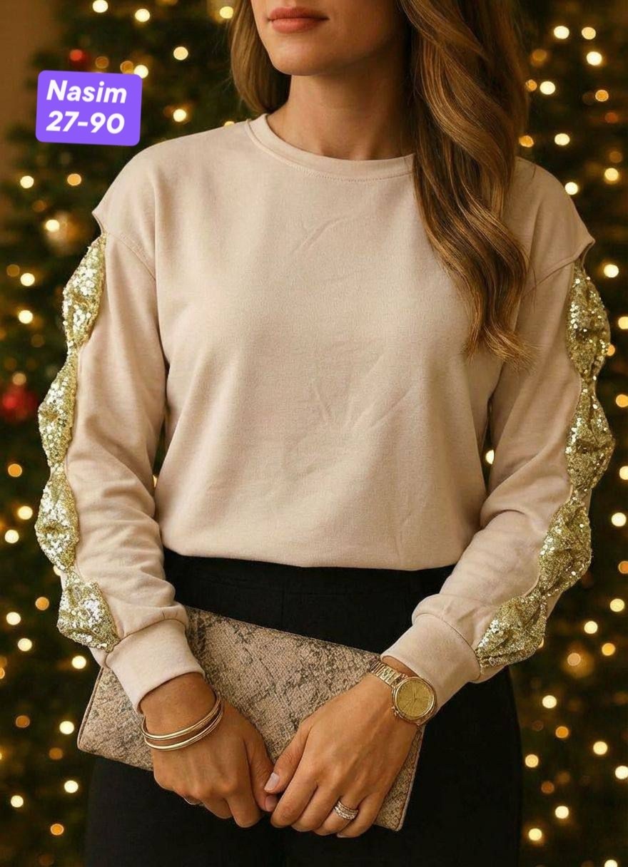 женская кофта,свитшот женская,кофточка,кофта с люрексом,кофта