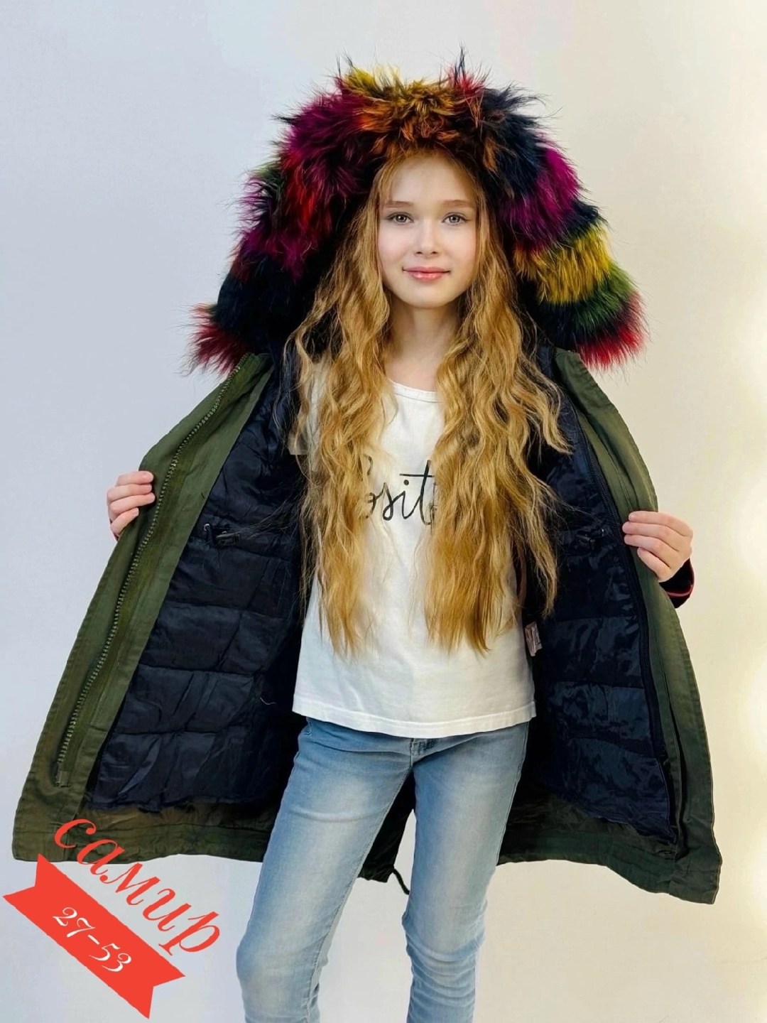 куртка для девочек,зимная куртка,зимняя куртка для девочек,женская куртка,куртка