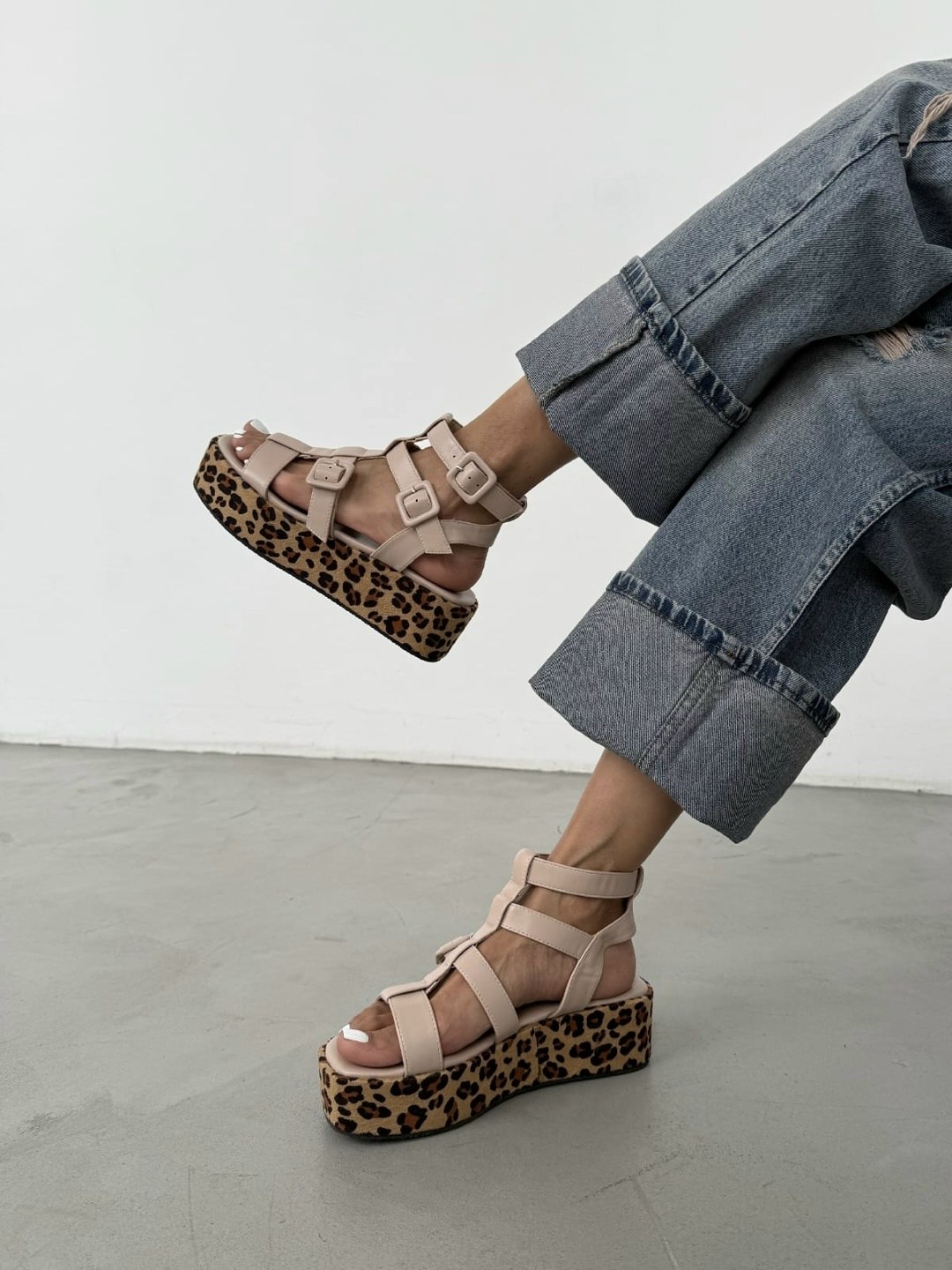 женские босоножки,босоножки cандалии,босоножки стильные,босоножки летние,