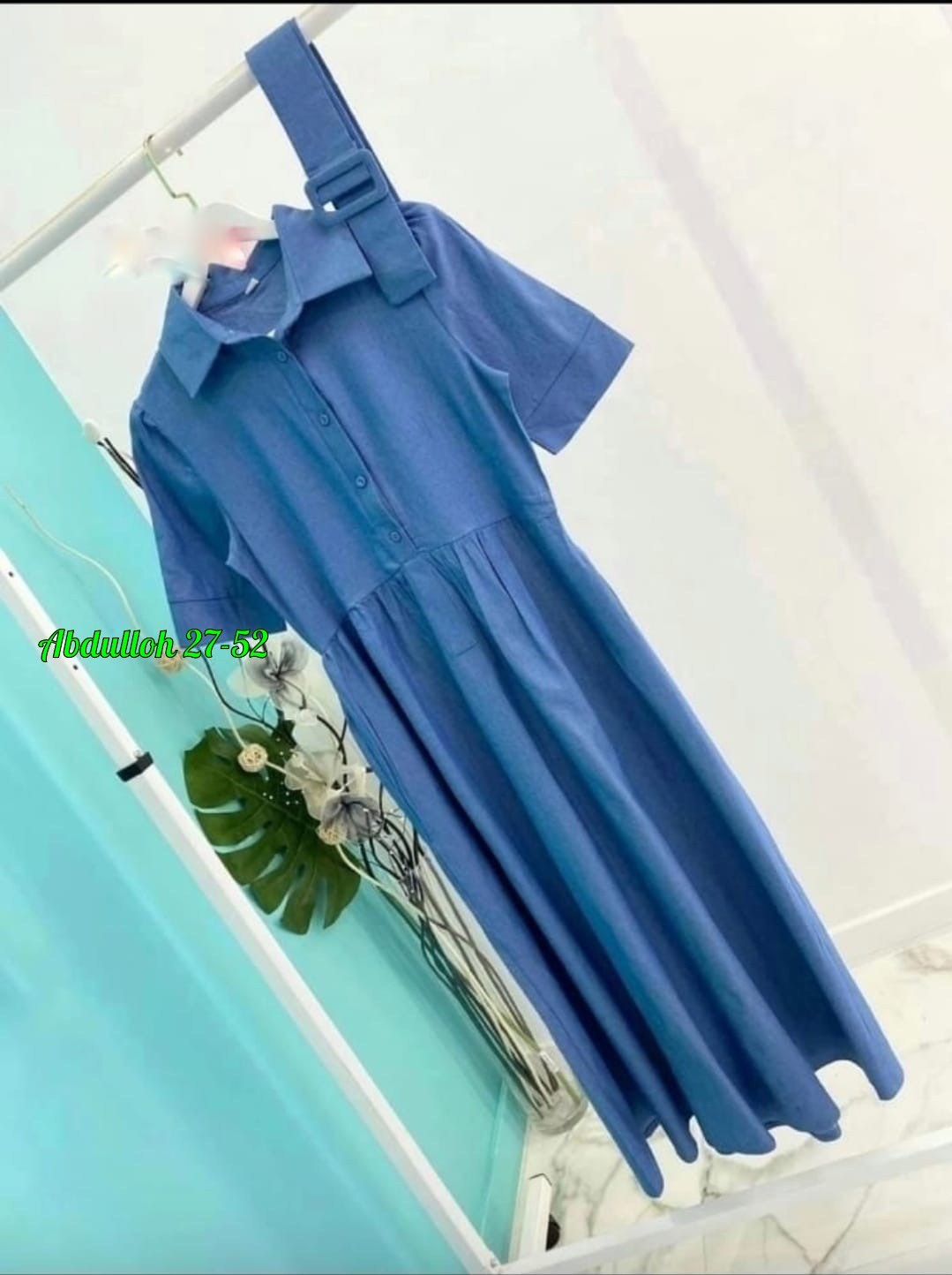 платье джинс,платье джинсовое женское,платье джинсовая,длинное джинсовое платье,джинсовое платье сарафан миди style spark