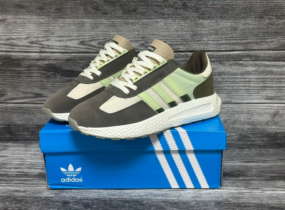 кроссовки мужские adidas,кроссовки adidas,,кроссовки adidas retropy,кроссовки adidas retropy e 5