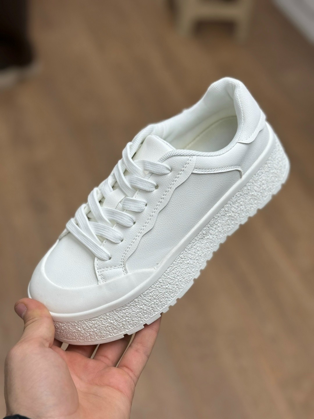 ,кроссовки женскиe,черные кроссовки,кеды классические, повседневные