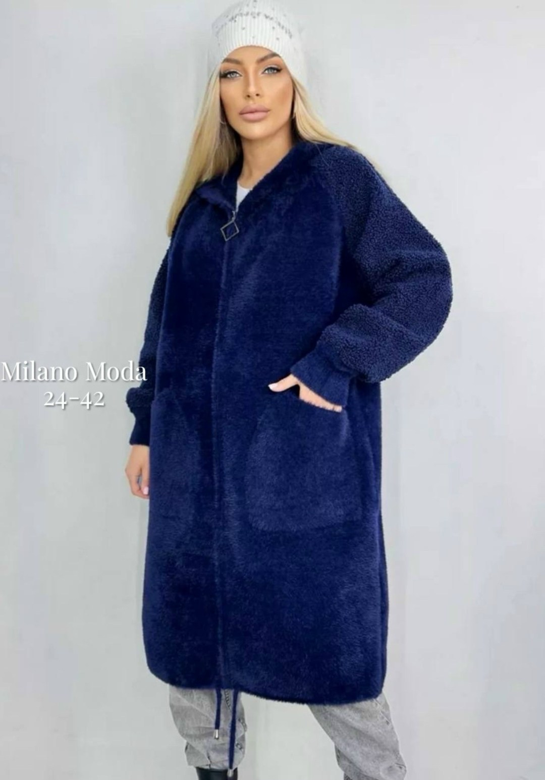 кардиган альпака,кардиган,кардиган из альпаки,пальто удлиненное,кардиган женский