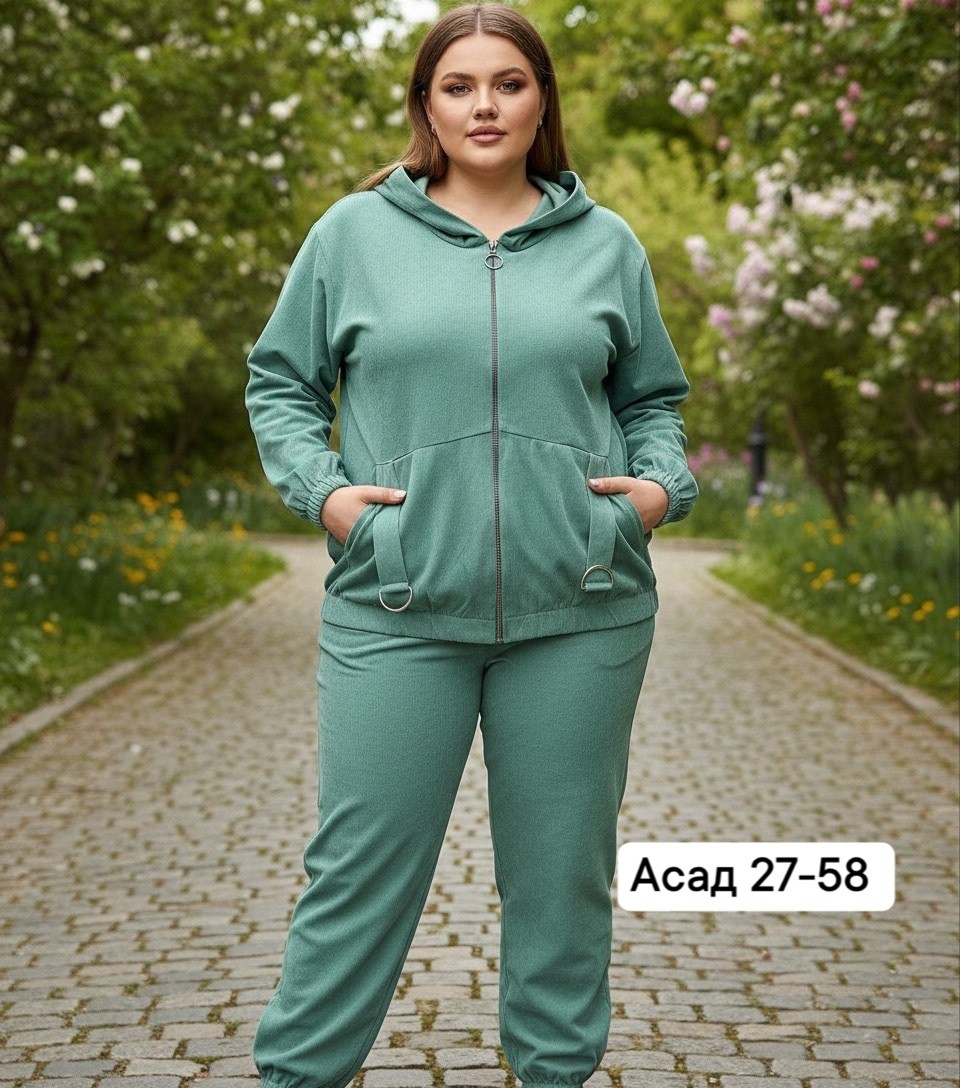 спортивный костюм женский больших размеров,костюм спортивный prewoman большие размеры,спортивный костюм больших размеров,костюм больших размеров спортивный magico,костюм женский