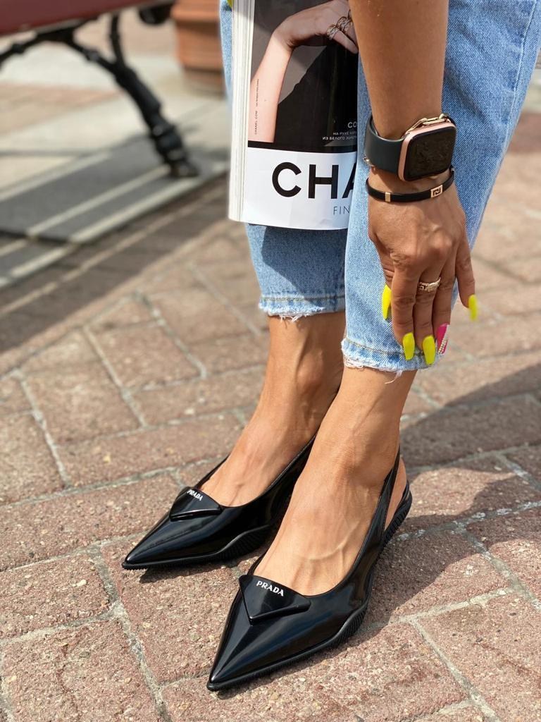 prada туфли,,босоножки prada,женские туфли лодочки,модные туфли
