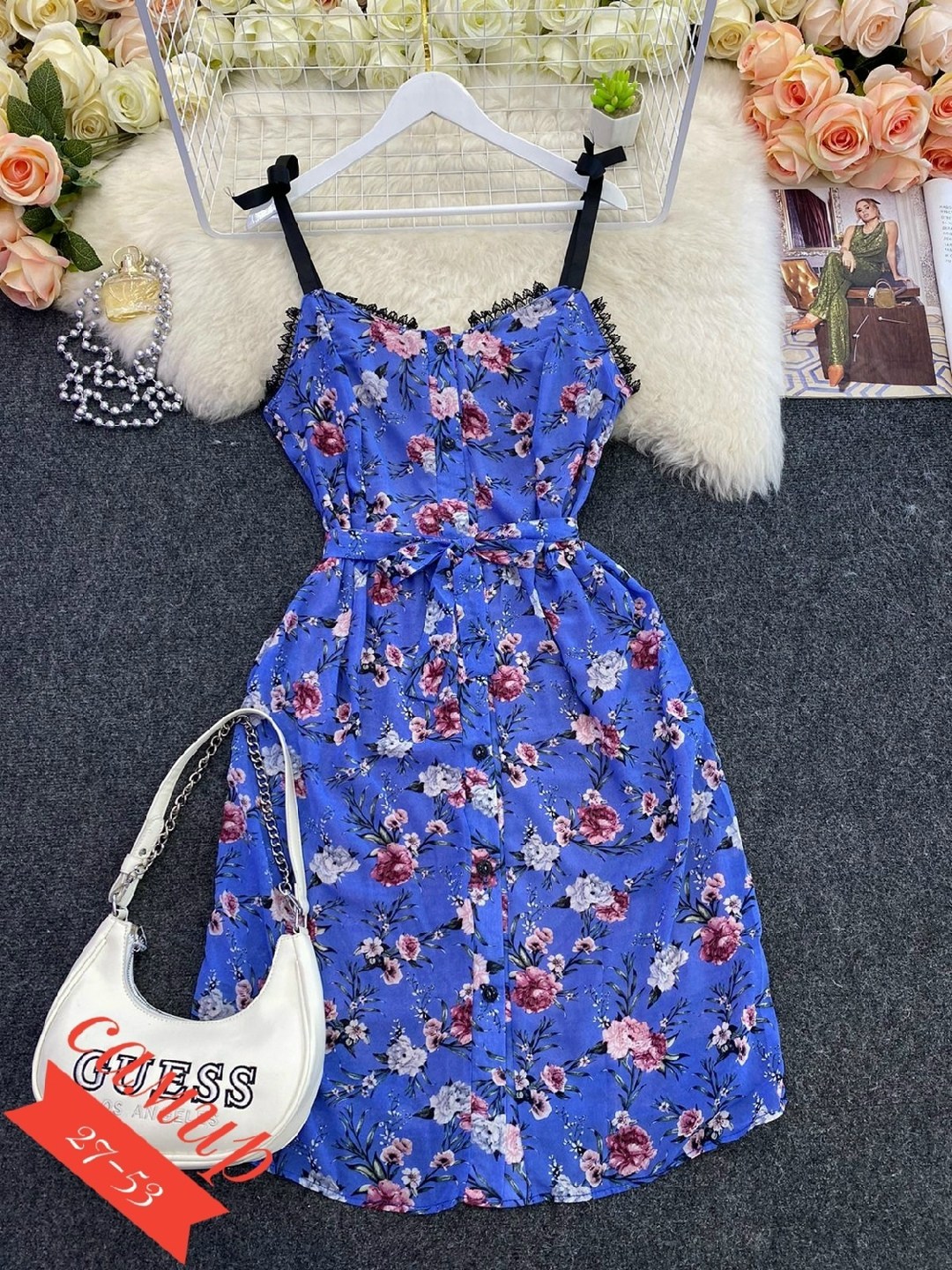 платья платье летнее,женское летнее платье,платье летнее,женское платье,короткие летние платья