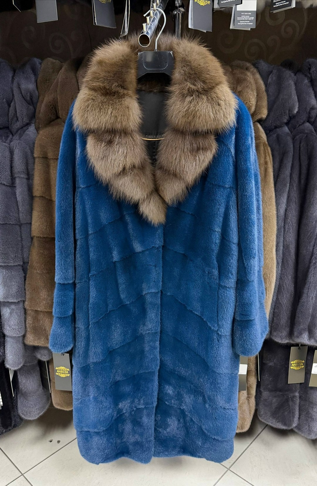норковая шуба,шуба норка,шуба,шуба из норки,норковая шуба с капюшоном