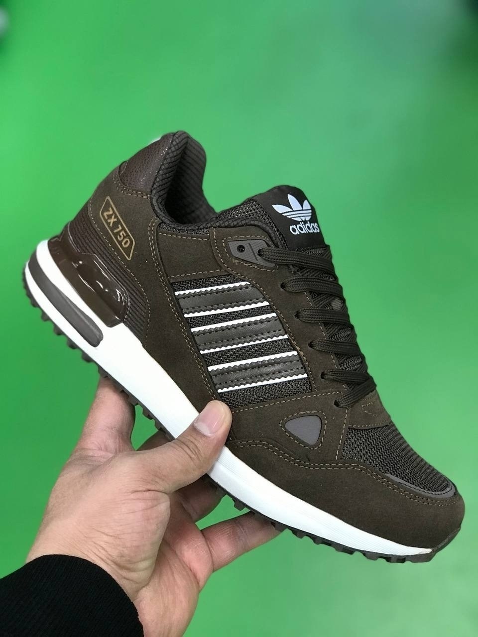 кроссовки reebok,кроссовки мужские reebok,кроссовки,кроссовки reebok classic,кроссовки мужские reebok спортивные