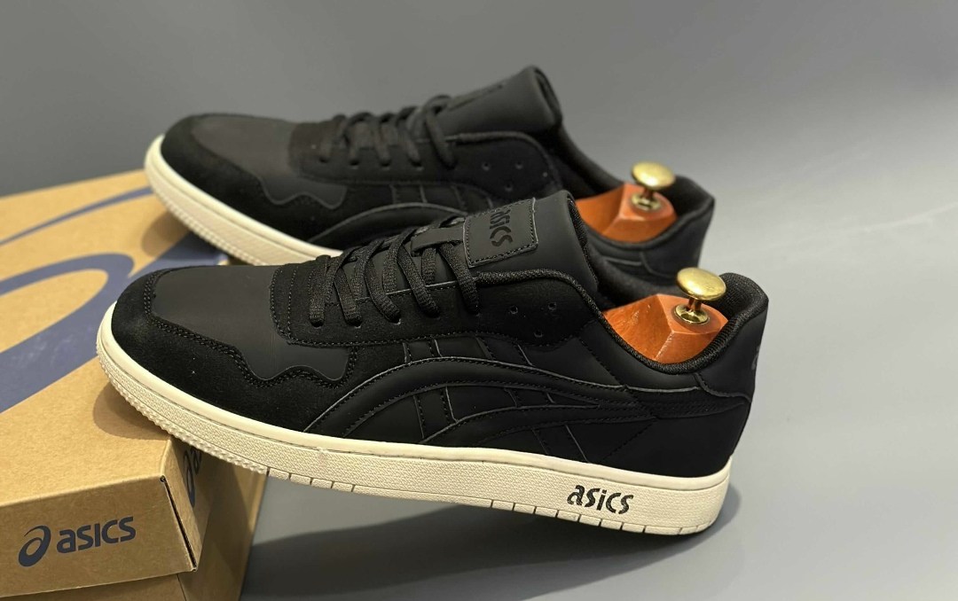 кроссовки мужские asics,кроссовки asics,кроссовки asics мужские черные,кеды asics,кроссовки asics japan s