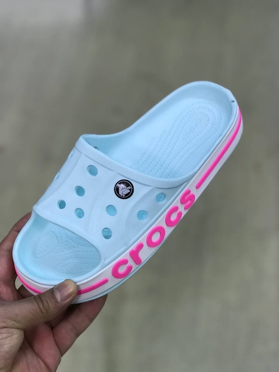кроксы сланцы,крокс сланцы розовые,сабо crocs bayaband clog,сабо crocs,crocs женские