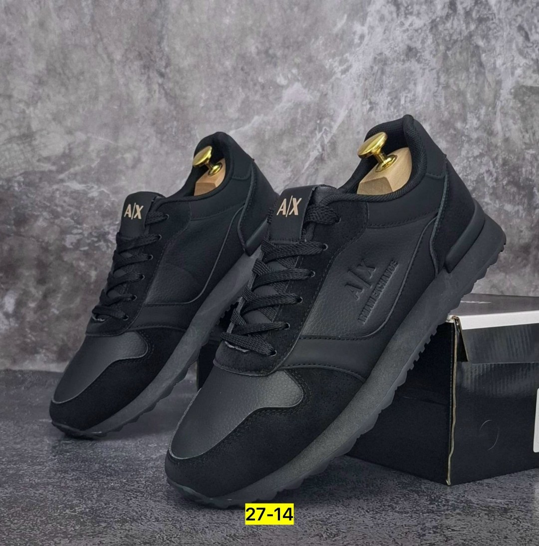 мужские кроссовки,кроссовки мужские armani,armani exchange кроссовки мужские,кроссовки emporio armani,мужская  кроссовки