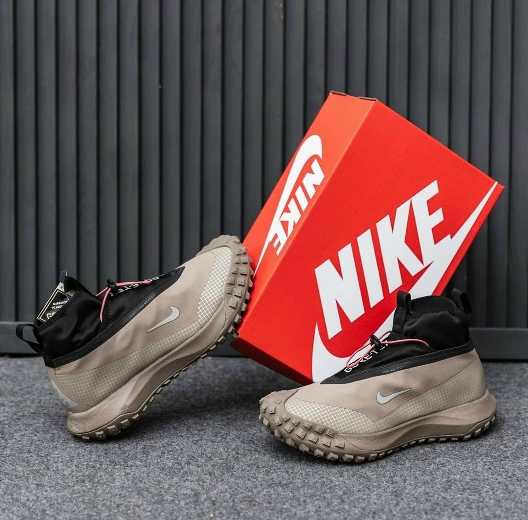 nike acg mountain fly gore tex,кроссовки nike acg,nike acg gore tex,кроссовки nike,nike acg