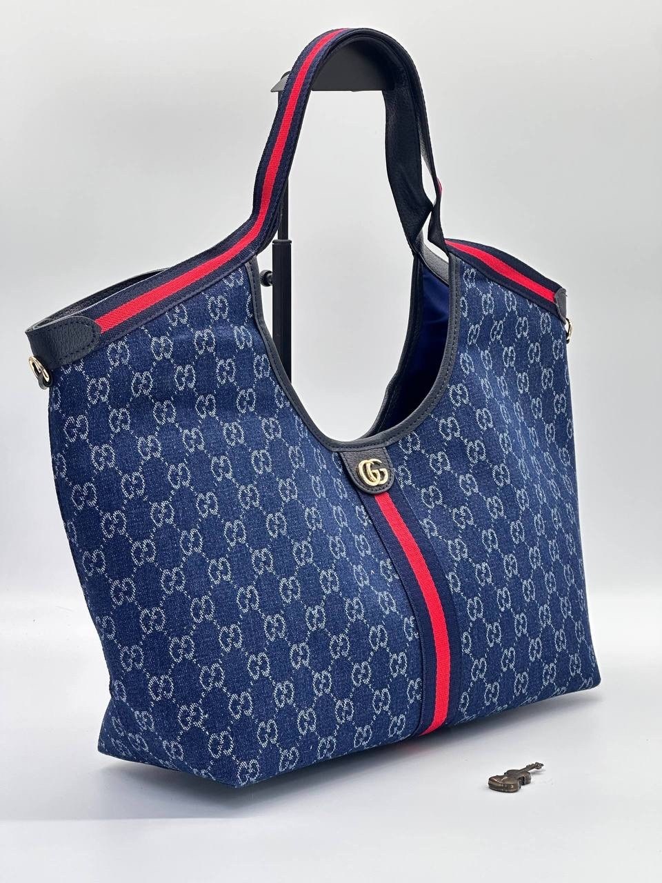 gucci сумка,женская сумка gucci,сумка гуччи,сумки луи гуччи,брендовые сумки