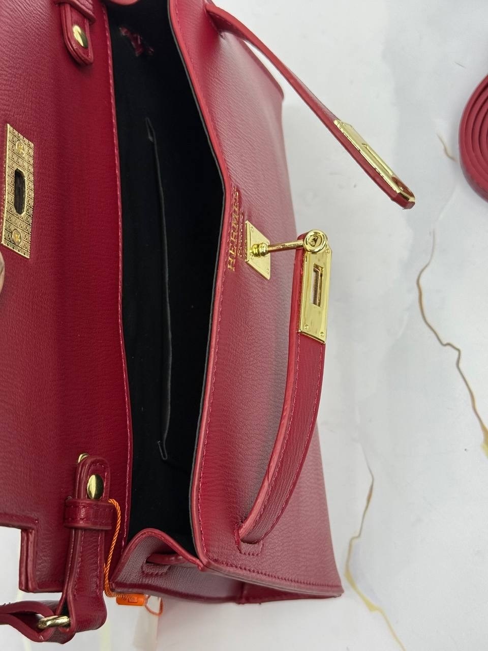 женская сумка hermes,сумка hermes kelly,сумка hermes,сумка эрмес келли мини,сумка келли