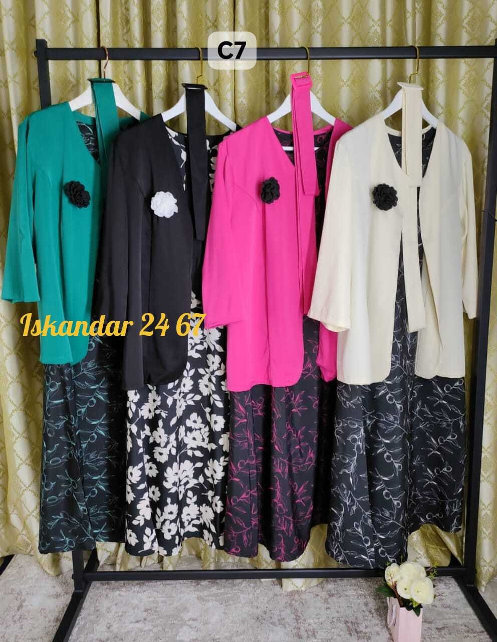 костюм двойка женская,костюм двойка модный,женские костюмы,двойка ,костюм двойка