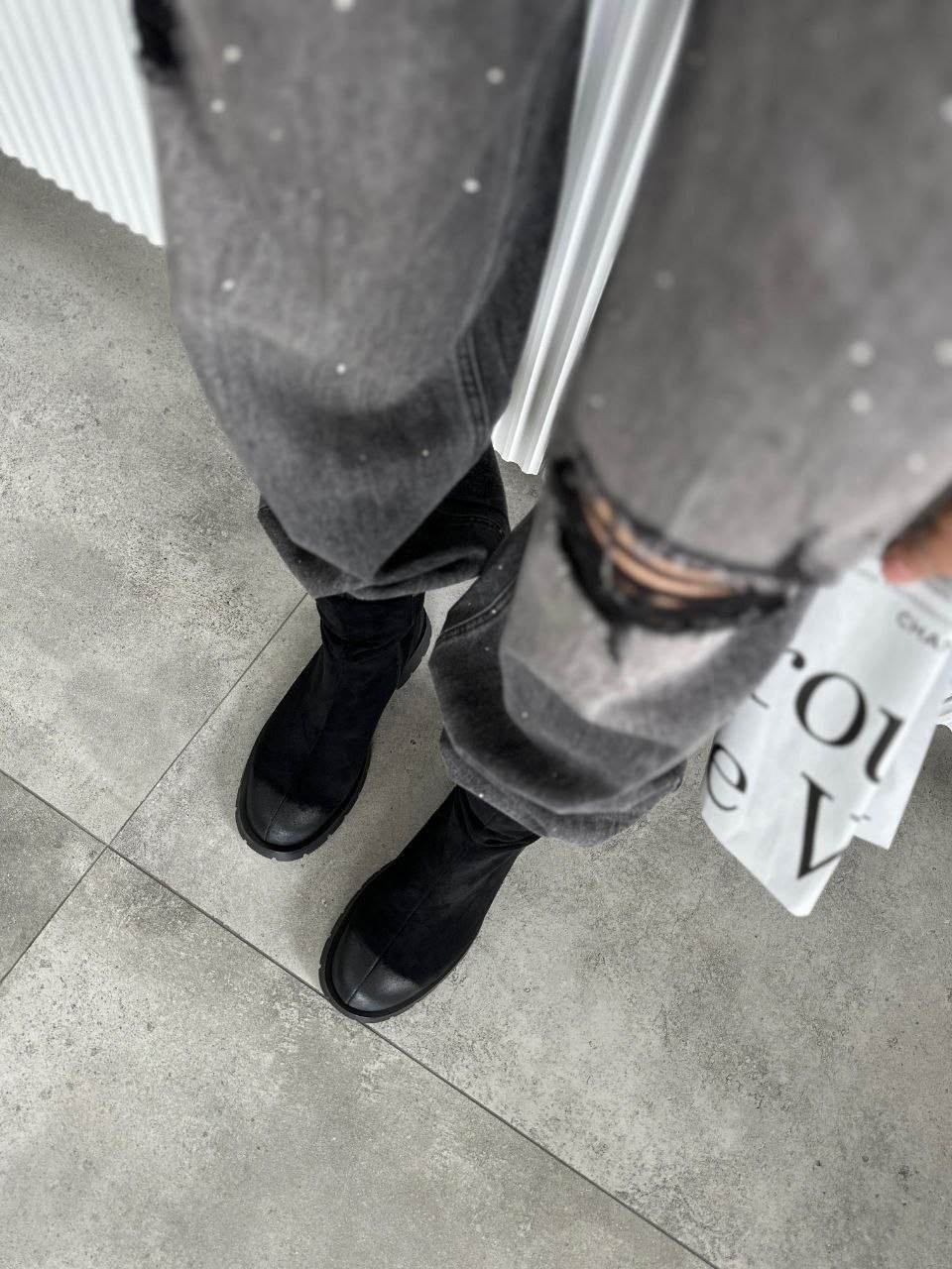 ,замшевые ботинки, женская,женские ботинки,ботинки