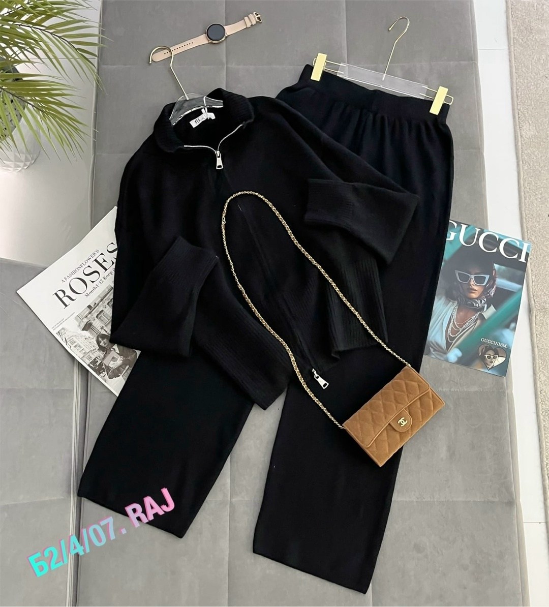 костюм двойка кашемир,костюм кашемир,женский костюм,трикотажный костюм,комплект костюм