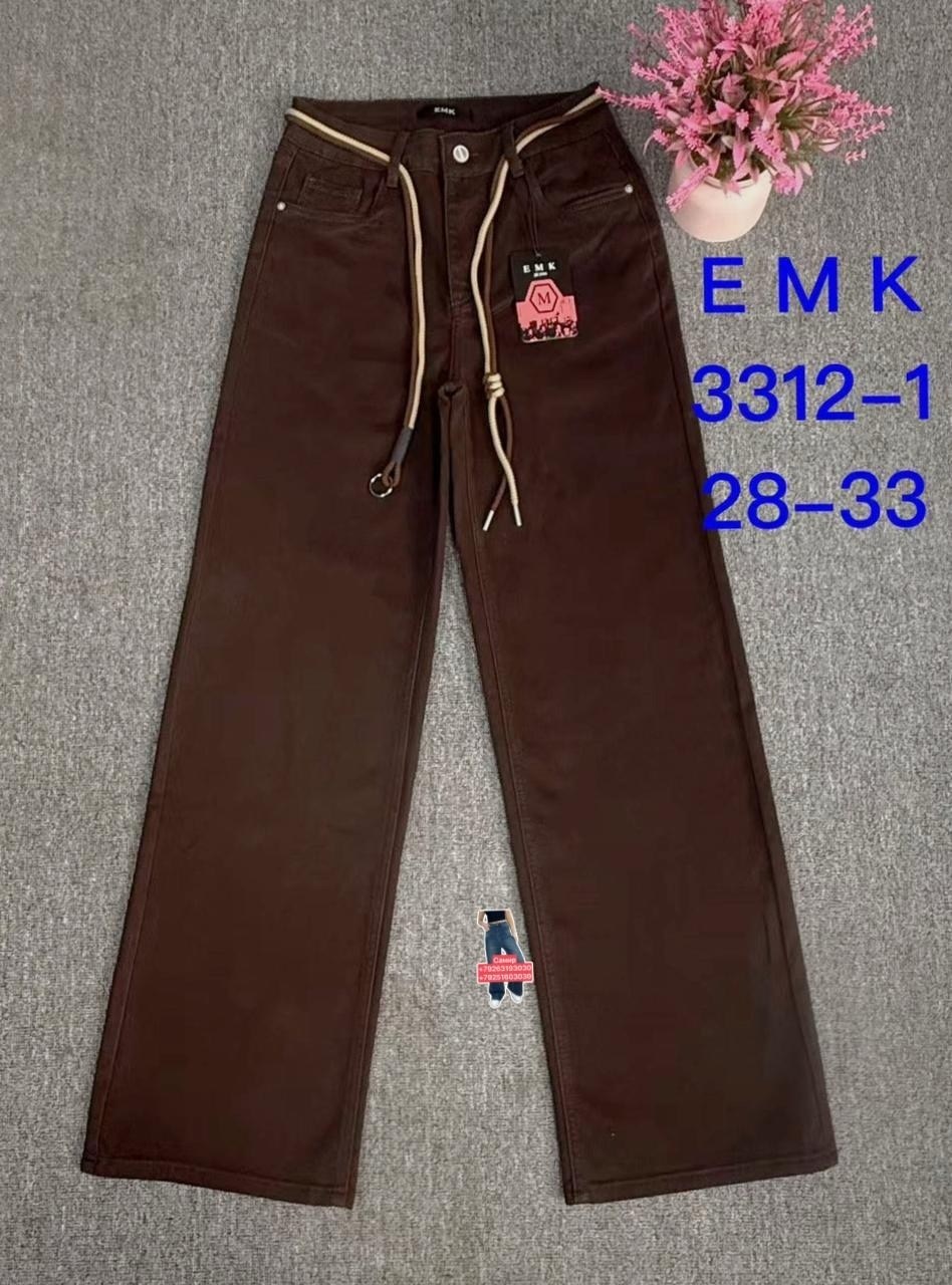 брюки для девочек,брюки джинсы,брюки школьная,штаны для девочек,джинсы для девочек