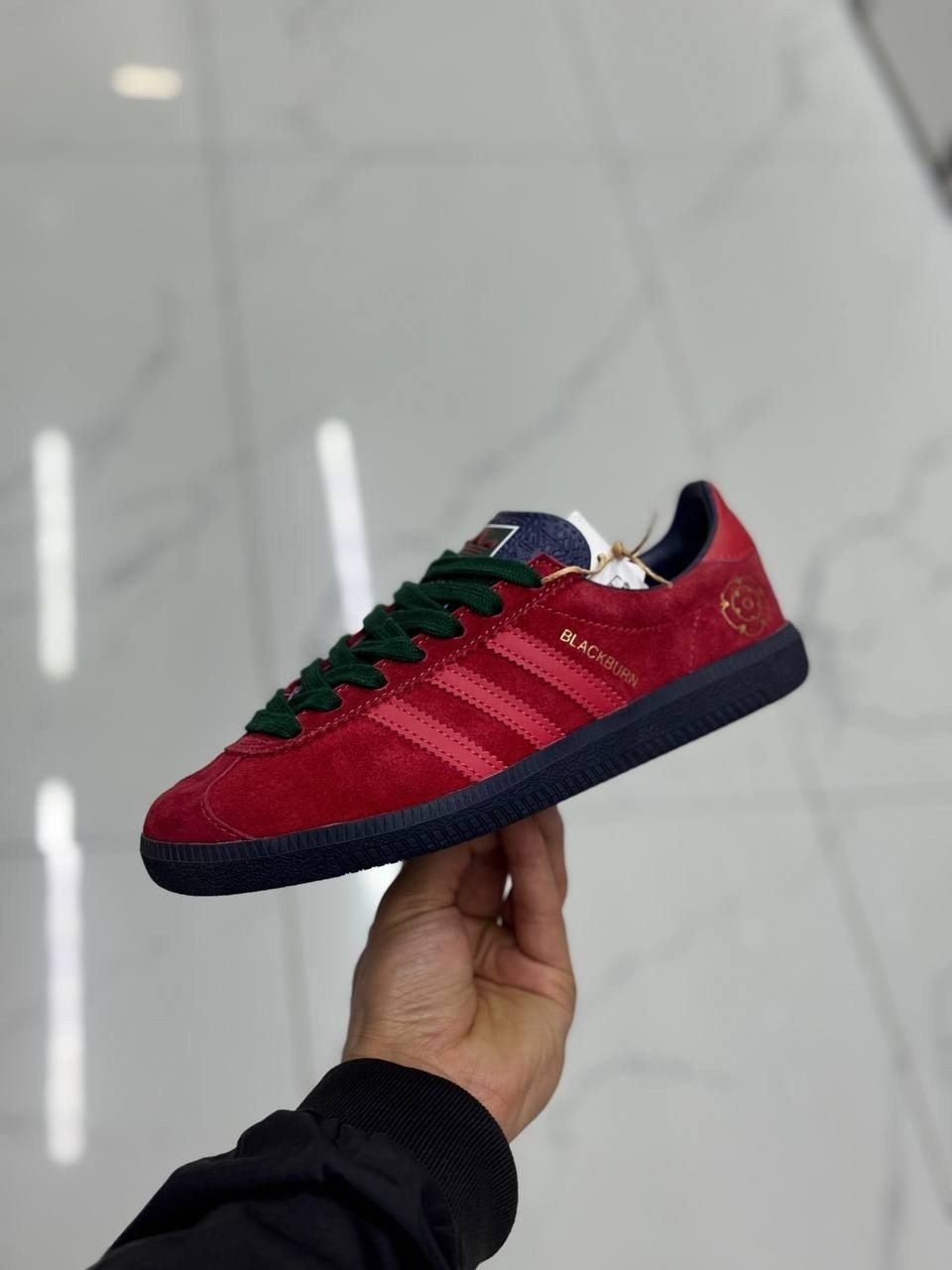 spezial x adidas originals warszawa,кроссовки adidas,adidas city series amsterdam,adidas warszawa spzl noble maroon bright yellow,adidas gazelle