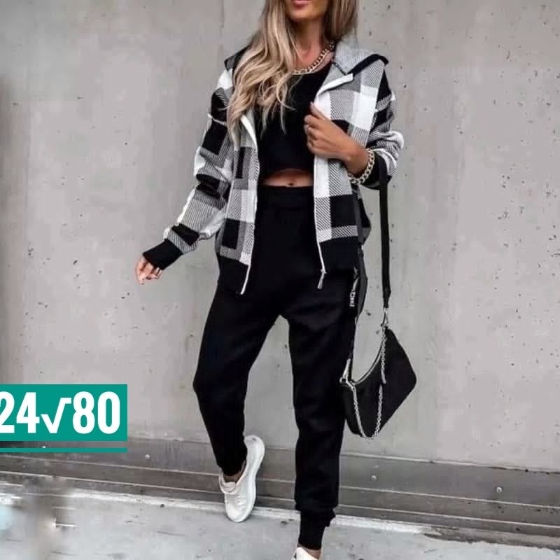 костюм спортивный женский,модные костюмы,костюм спортивные женские костюмы,костюм спортивный женский костюм спортивный,женский трикотажный костюм