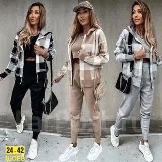 костюм тройка спорт шик,модные костюмы,костюм на флисе,cпортивный костюм теплый женский,трикотажные костюмы