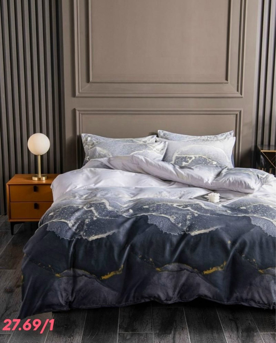 комплект постельного белья,спорт постельное,постельное белье мотокросс,постельного белья,двуспальный комплект постельного белья