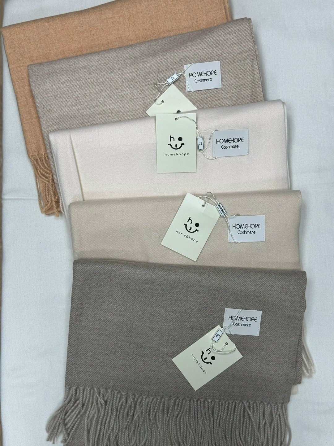 женский кашемировый шарф-палантин бордовый,палантин шарф кашемир легкий теплый однотонный,cashmere палантин,палантин женский,женский кашемировый шарф-палантин бордовый 180х70