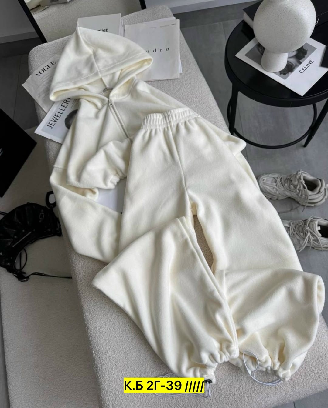 костюм на флисе,костюм спортивный женский,костюм женский на флисе,женский костюм,спортивный костюм женский на флисе