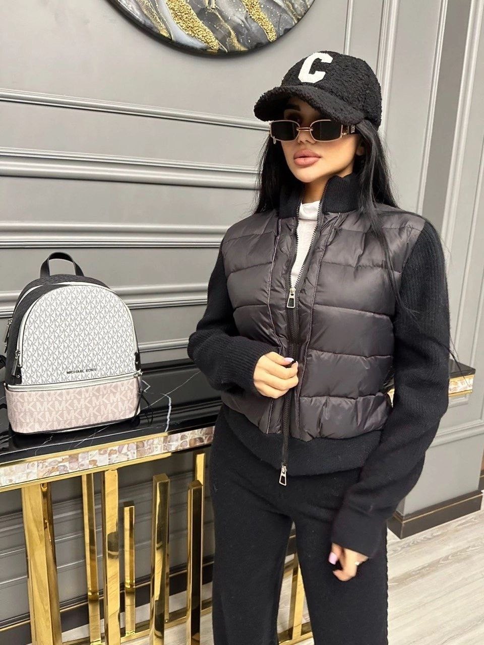 кашемировый костюм,женский костюм,женская жилетка,костюм белый,спортивные костюм