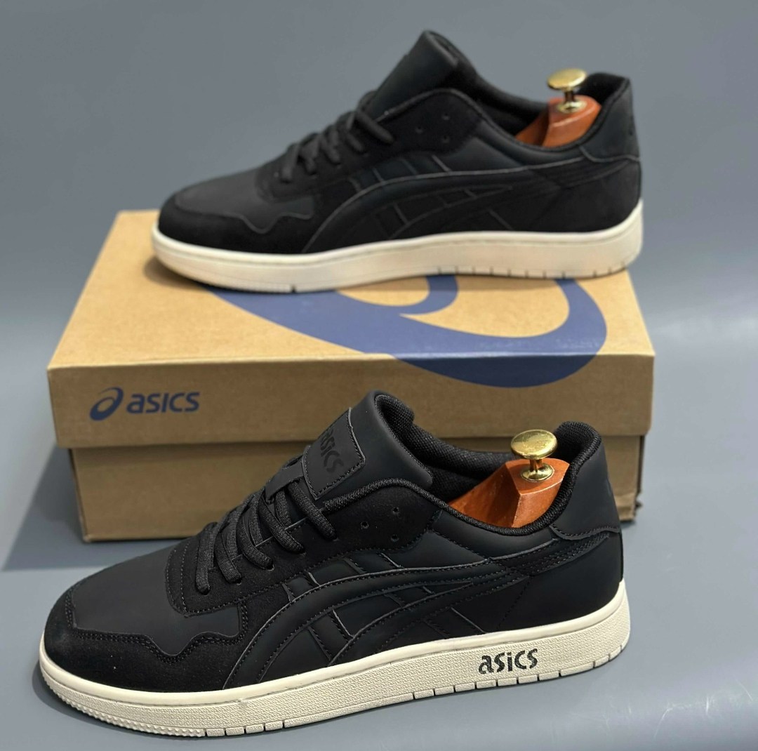 кроссовки мужские asics,кроссовки asics,кроссовки asics мужские черные,кеды asics,кроссовки asics japan s