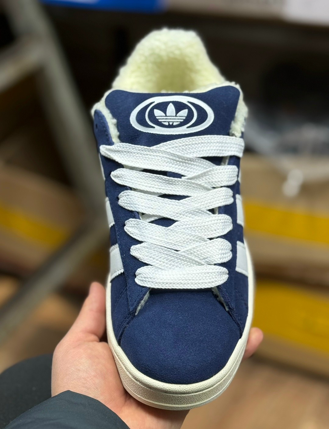 кроссовки зимние adidas campus,кроссовки adidas,кроссовки adidas campus,кроссовки adidas campus 00 s,кроссовки зимние утепленные с мехом campus adidas