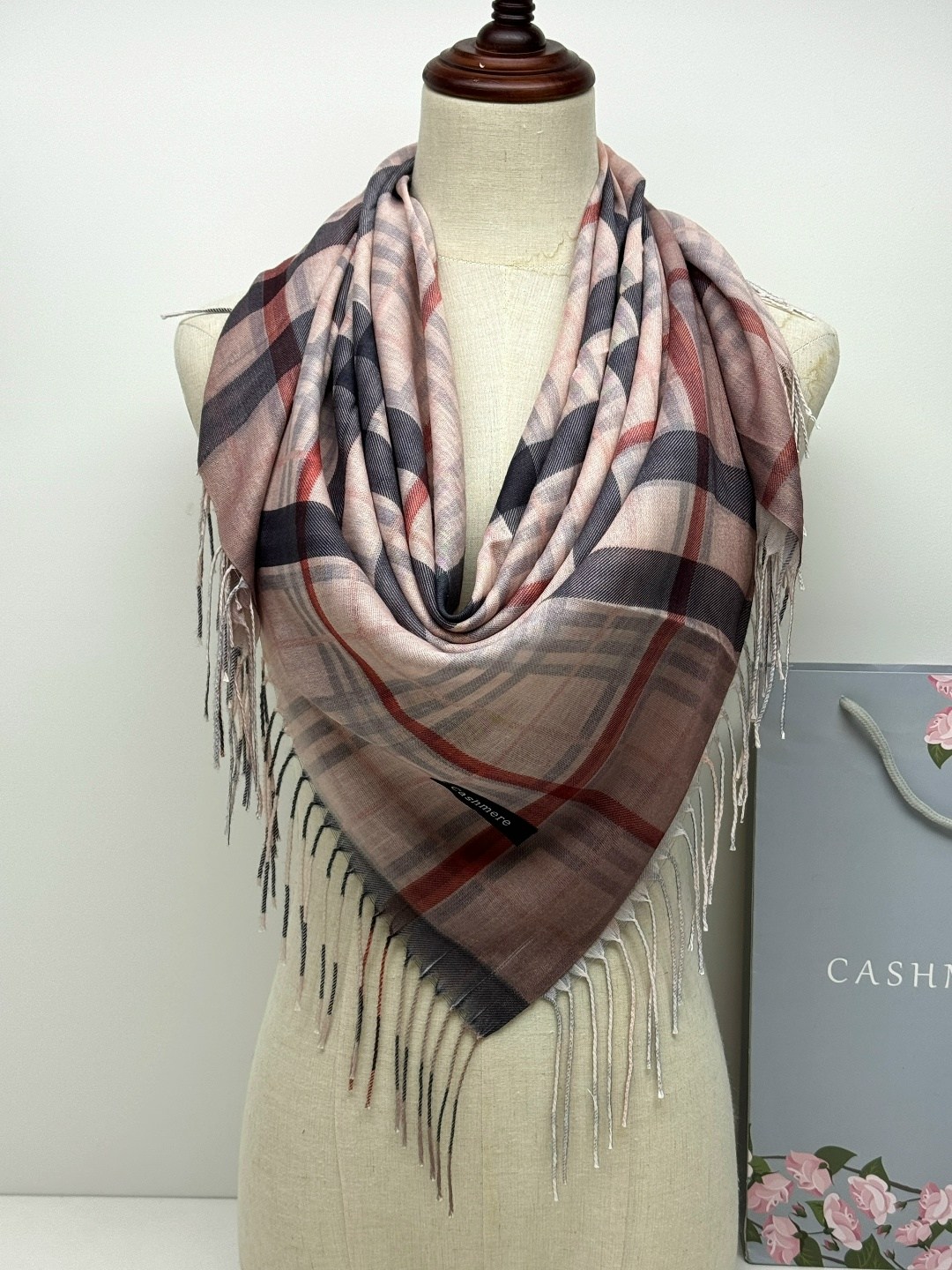 платки шарф,платок женский в клетку,платок женский теплый,палантин женские,палантин платок