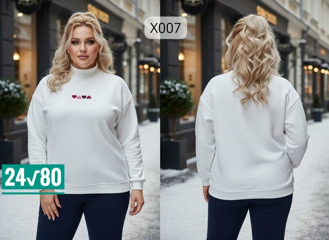 свитшот женская,свитшот зеленый,толстовки свитшот,толстовка женский свитшот,женская кофта