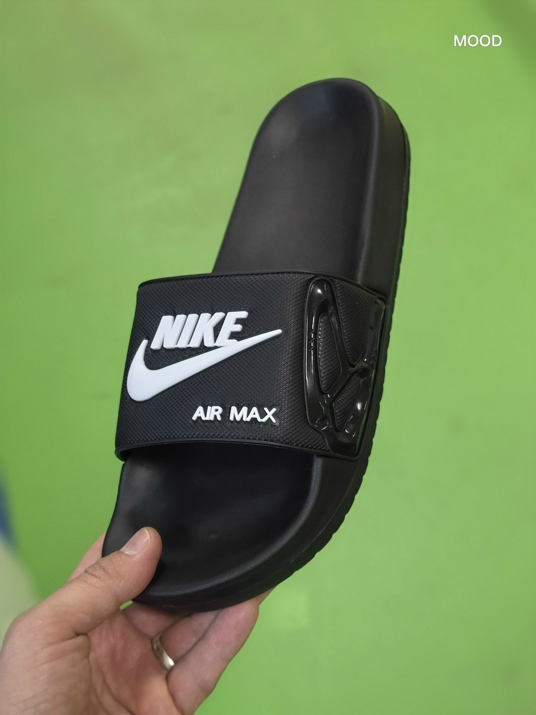 шлепанцы adidas,сланцы adidas,шлепанцы adidas adilette comfort,тапки мужские adidas,