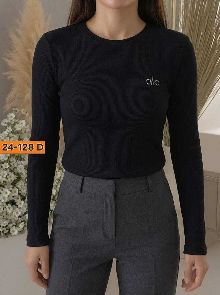 кофта женская,базовая кофта,водолазка,водолазка женская