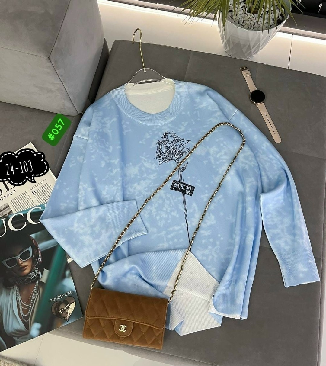 женская кофта,свитшот женская,кофта модная,одежда кофта,