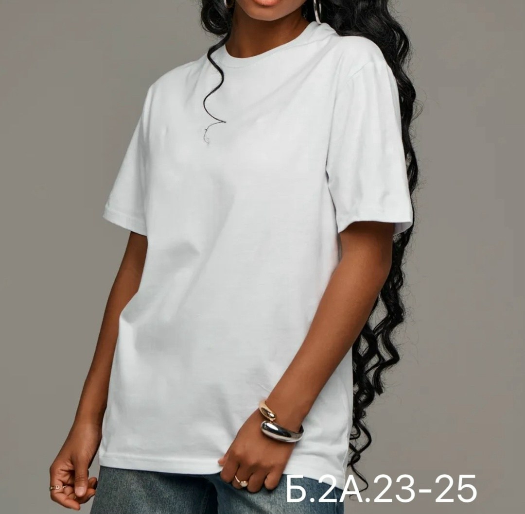 женская оверсайз футболка,футболка оверсайз черный,футболка оверсайз,футболки оверсайз для девушек,базовая женская футболка оверсайз