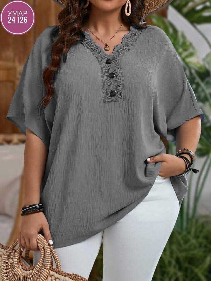 блузки для полных женщин стильные,блузки для полных,женские блузки больших размеров,блузка для полных женщин,повседневная блуза