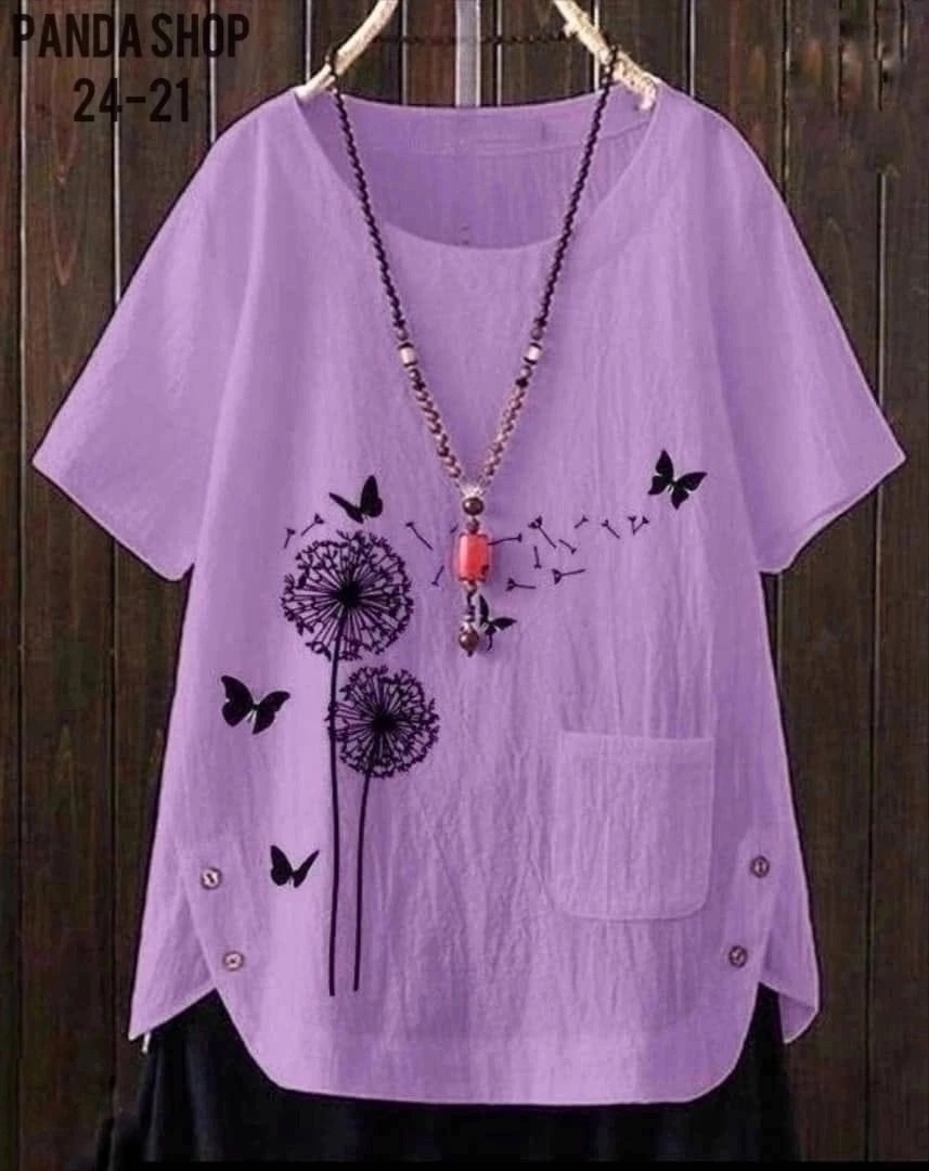 стильная блуза,блузка женская,туника женская блузка,блуза лен ,блузка кофточка