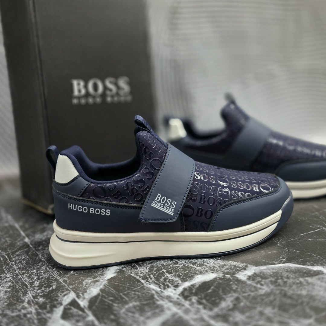 кроссовки boss,мужские кроссовки boss,кроссовки hugo boss,кроссовки boss кроссовки,кроссовки hugo boss мужские