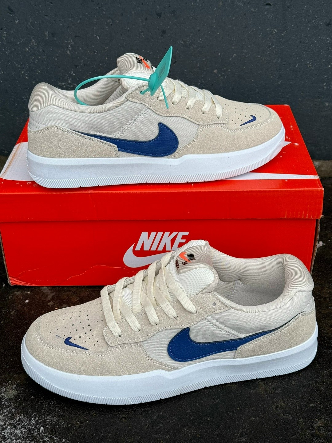 кроссовки,nike sb force,кроссовки nike,кроссовки nike sb force 58,nike sb force 58